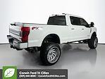 2021 Ford F-350 Crew Cab SRW 4WD Pickup for sale #7C95192 - photo 2