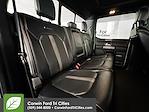 2021 Ford F-350 Crew Cab SRW 4WD Pickup for sale #7C95192 - photo 15