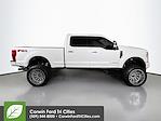 2021 Ford F-350 Crew Cab SRW 4WD Pickup for sale #7C95192 - photo 17