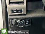 2021 Ford F-350 Crew Cab SRW 4WD Pickup for sale #7C95192 - photo 18