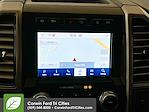 2021 Ford F-350 Crew Cab SRW 4WD Pickup for sale #7C95192 - photo 19