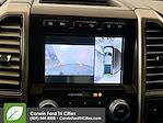 2021 Ford F-350 Crew Cab SRW 4WD Pickup for sale #7C95192 - photo 20