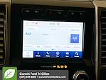 2021 Ford F-350 Crew Cab SRW 4WD Pickup for sale #7C95192 - photo 21