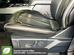 2021 Ford F-350 Crew Cab SRW 4WD Pickup for sale #7C95192 - photo 22