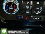 2021 Ford F-350 Crew Cab SRW 4WD Pickup for sale #7C95192 - photo 23