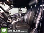 2021 Ford F-350 Crew Cab SRW 4WD Pickup for sale #7C95192 - photo 24