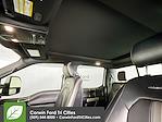 2021 Ford F-350 Crew Cab SRW 4WD Pickup for sale #7C95192 - photo 25