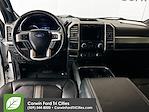 2021 Ford F-350 Crew Cab SRW 4WD Pickup for sale #7C95192 - photo 26