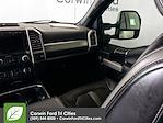 2021 Ford F-350 Crew Cab SRW 4WD Pickup for sale #7C95192 - photo 27