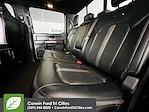 2021 Ford F-350 Crew Cab SRW 4WD Pickup for sale #7C95192 - photo 28