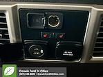 2021 Ford F-350 Crew Cab SRW 4WD Pickup for sale #7C95192 - photo 29