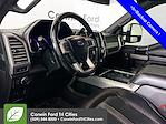 2021 Ford F-350 Crew Cab SRW 4WD Pickup for sale #7C95192 - photo 5