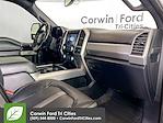 2021 Ford F-350 Crew Cab SRW 4WD Pickup for sale #7C95192 - photo 30