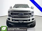 2021 Ford F-350 Crew Cab SRW 4WD Pickup for sale #7C95192 - photo 3