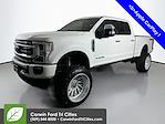 2021 Ford F-350 Crew Cab SRW 4WD Pickup for sale #7C95192 - photo 6