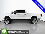 2021 Ford F-350 Crew Cab SRW 4WD Pickup for sale #7C95192 - photo 7