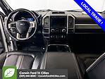 2021 Ford F-350 Crew Cab SRW 4WD Pickup for sale #7C95192 - photo 8