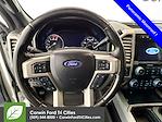 2021 Ford F-350 Crew Cab SRW 4WD Pickup for sale #7C95192 - photo 9