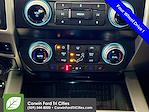 2021 Ford F-350 Crew Cab SRW 4WD Pickup for sale #7C95192 - photo 10
