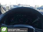 2018 Ford F-150 SuperCrew Cab 4x4 Pickup for sale #7C96869 - photo 5