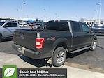 2018 Ford F-150 SuperCrew Cab 4x4 Pickup for sale #7C96869 - photo 2