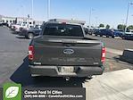 2018 Ford F-150 SuperCrew Cab 4x4 Pickup for sale #7C96869 - photo 3