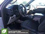 2018 Ford F-150 SuperCrew Cab 4x4 Pickup for sale #7C96869 - photo 6