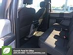 2018 Ford F-150 SuperCrew Cab 4x4 Pickup for sale #7C96869 - photo 7
