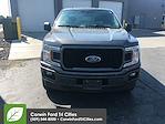 2018 Ford F-150 SuperCrew Cab 4x4 Pickup for sale #7C96869 - photo 8