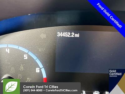 Used 2023 Ford Bronco Sport Big Bend for sale #7D07863 - photo 2