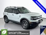 Used 2023 Ford Bronco Sport Big Bend for sale #7D07863 - photo 1