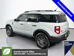 Used 2023 Ford Bronco Sport Big Bend for sale #7D07863 - photo 12