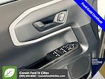 Used 2023 Ford Bronco Sport Big Bend for sale #7D07863 - photo 13