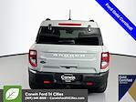 Used 2023 Ford Bronco Sport Big Bend for sale #7D07863 - photo 14