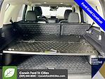 Used 2023 Ford Bronco Sport Big Bend for sale #7D07863 - photo 15