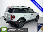 Used 2023 Ford Bronco Sport Big Bend for sale #7D07863 - photo 2