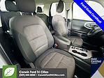Used 2023 Ford Bronco Sport Big Bend for sale #7D07863 - photo 17
