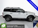 Used 2023 Ford Bronco Sport Big Bend for sale #7D07863 - photo 18