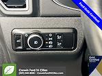 Used 2023 Ford Bronco Sport Big Bend for sale #7D07863 - photo 19