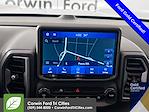 Used 2023 Ford Bronco Sport Big Bend for sale #7D07863 - photo 20