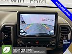 Used 2023 Ford Bronco Sport Big Bend for sale #7D07863 - photo 21