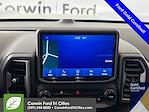 Used 2023 Ford Bronco Sport Big Bend for sale #7D07863 - photo 22