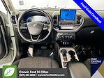Used 2023 Ford Bronco Sport Big Bend for sale #7D07863 - photo 27