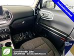 Used 2023 Ford Bronco Sport Big Bend for sale #7D07863 - photo 28