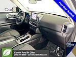 Used 2023 Ford Bronco Sport Big Bend for sale #7D07863 - photo 30