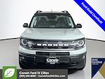Used 2023 Ford Bronco Sport Big Bend for sale #7D07863 - photo 5