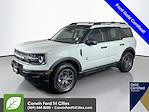 Used 2023 Ford Bronco Sport Big Bend for sale #7D07863 - photo 6