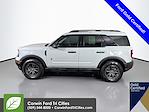 Used 2023 Ford Bronco Sport Big Bend for sale #7D07863 - photo 7