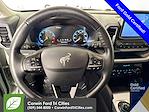 Used 2023 Ford Bronco Sport Big Bend for sale #7D07863 - photo 9