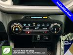 Used 2023 Ford Bronco Sport Big Bend for sale #7D07863 - photo 10